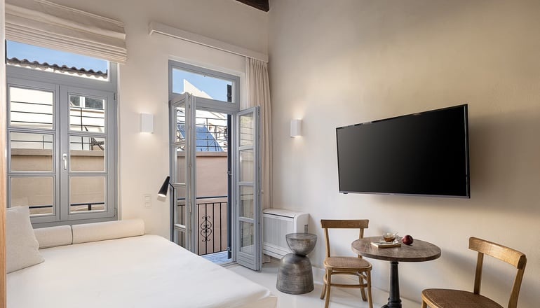 Azade Boutique Hotel - Χανιά, Κρήτη