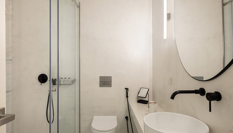 Azade Boutique Hotel - Χανιά, Κρήτη