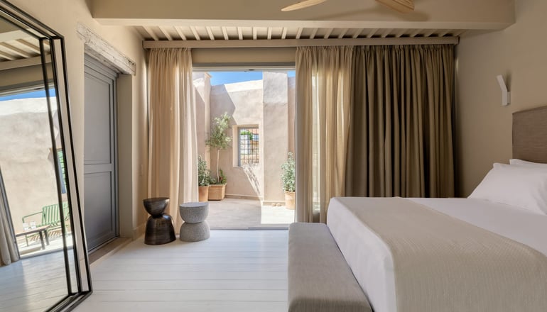 Azade Boutique Hotel - Χανιά, Κρήτη