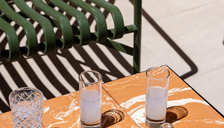 Azade Boutique Hotel - Χανιά, Κρήτη