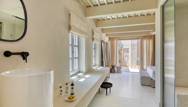 Azade Boutique Hotel - Χανιά, Κρήτη