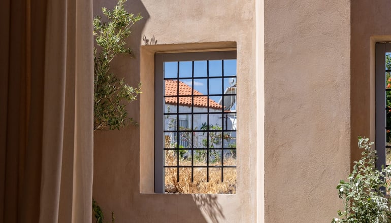 Azade Boutique Hotel - Χανιά, Κρήτη