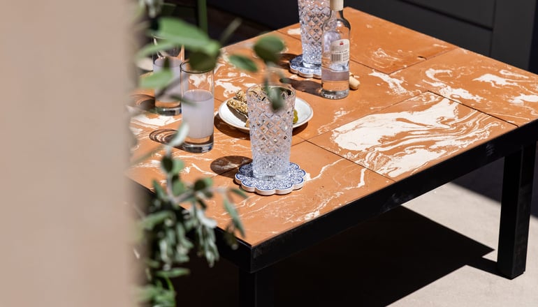 Azade Boutique Hotel - Χανιά, Κρήτη