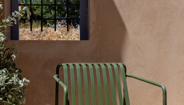 Azade Boutique Hotel - Χανιά, Κρήτη