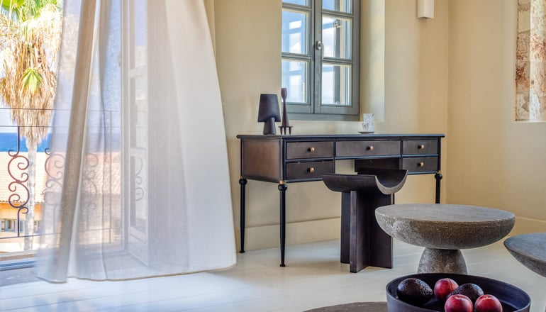 Azade Boutique Hotel - Χανιά, Κρήτη