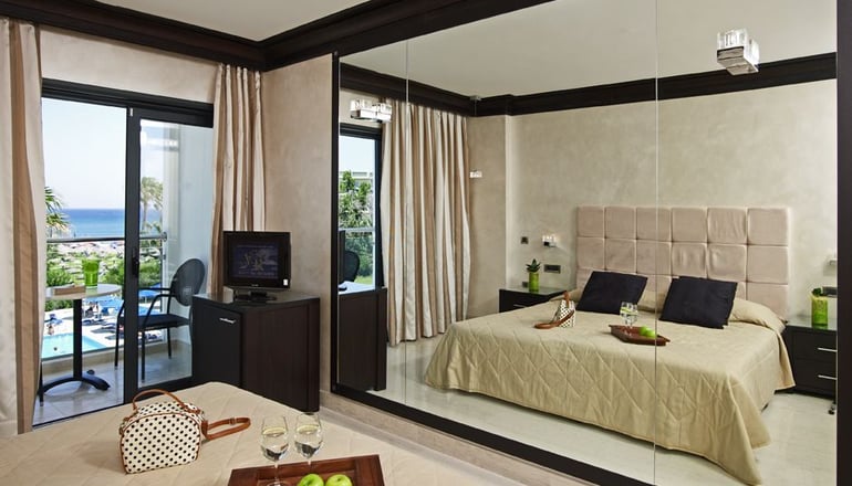 5* Mitsis Faliraki - Φαληράκι, Ρόδος