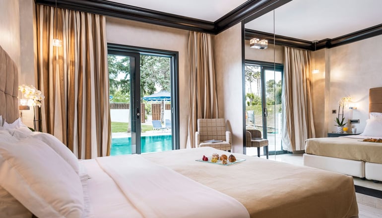5* Mitsis Faliraki - Φαληράκι, Ρόδος