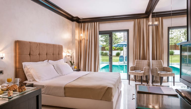 5* Mitsis Faliraki - Φαληράκι, Ρόδος