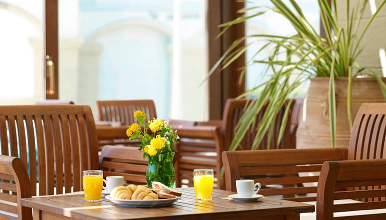 4* Mitsis La Vita Beach Hotel - Ρόδος