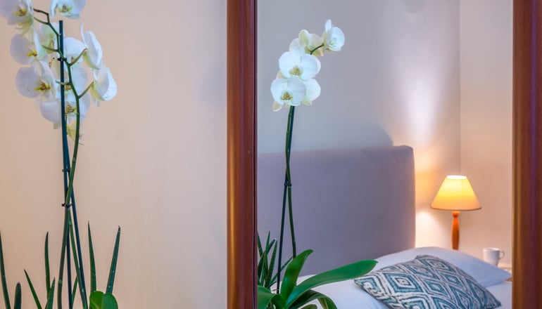 4* Mitsis La Vita Beach Hotel - Ρόδος