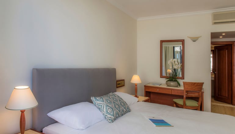 4* Mitsis La Vita Beach Hotel - Ρόδος