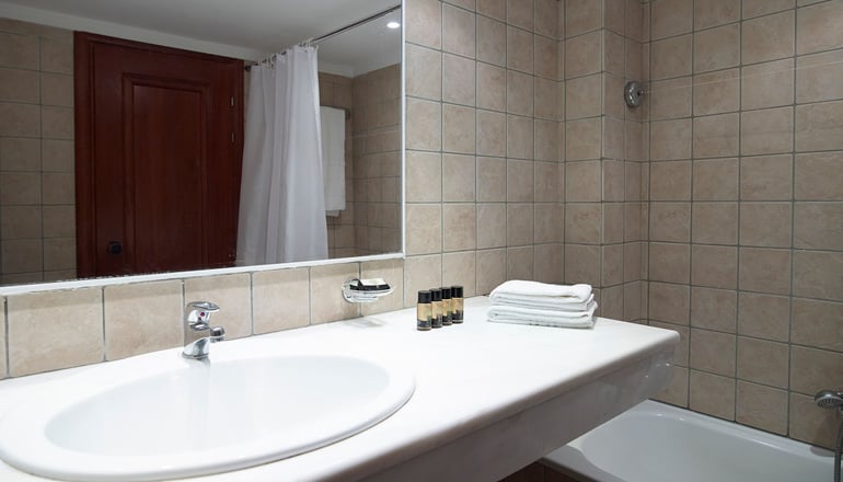4* Mitsis La Vita Beach Hotel - Ρόδος