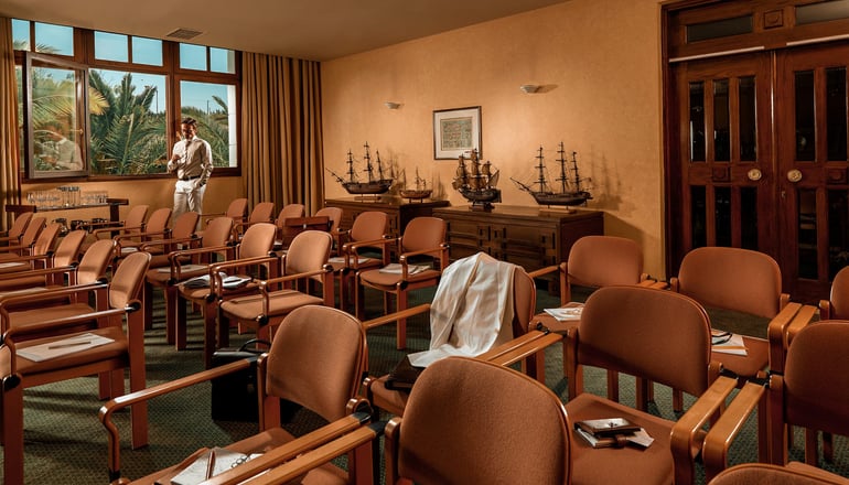 5* Mitsis Royal Mare - Ανισσαράς, Χερσόνησος, Κρήτη