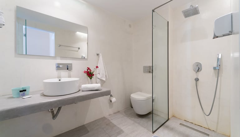 4* Corfu Maris Bellos Hotel