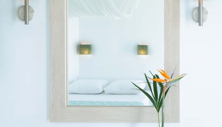 4* Mitsis Cretan Village Beach Hotel - Χερσόνησος, Κρήτη