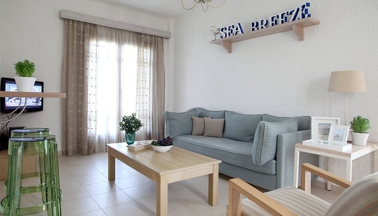5* Skopelos Village Hotel - Χώρα, Σκόπελος