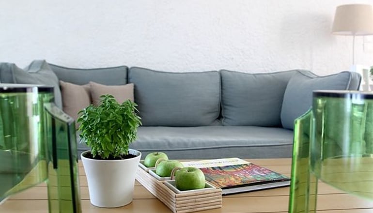 5* Skopelos Village Hotel - Χώρα, Σκόπελος