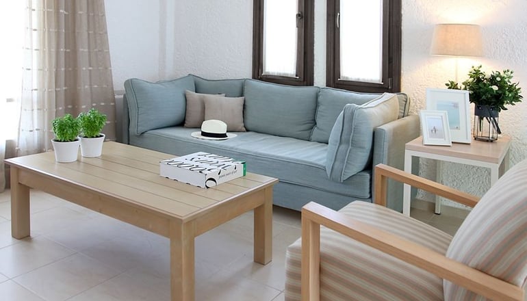 5* Skopelos Village Hotel - Χώρα, Σκόπελος
