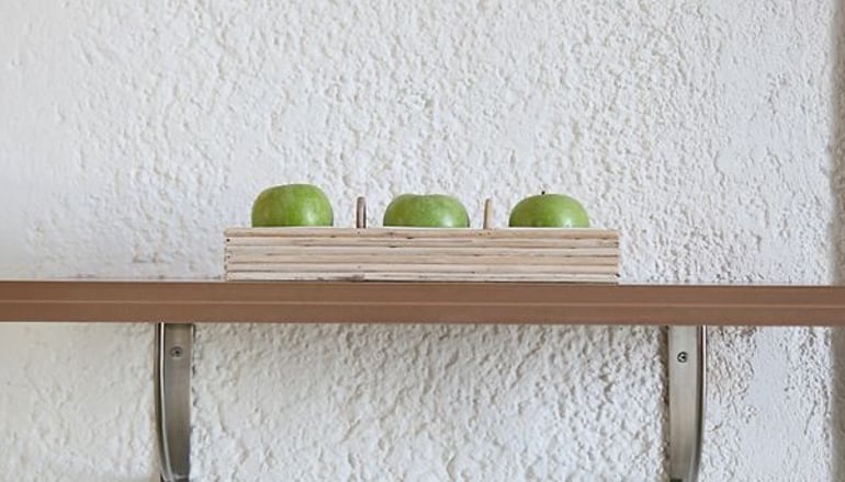 5* Skopelos Village Hotel - Χώρα, Σκόπελος