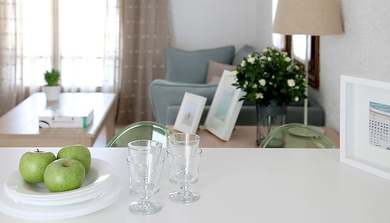 5* Skopelos Village Hotel - Χώρα, Σκόπελος