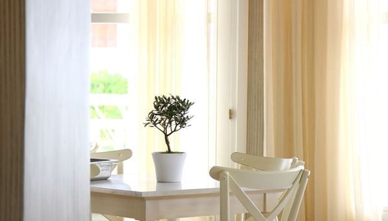 5* Skopelos Village Hotel - Χώρα, Σκόπελος
