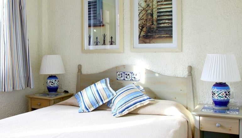 5* Skopelos Village Hotel - Χώρα, Σκόπελος