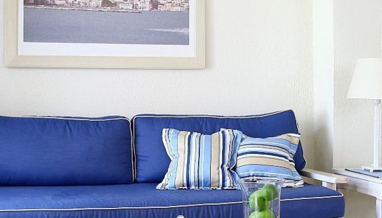 5* Skopelos Village Hotel - Χώρα, Σκόπελος