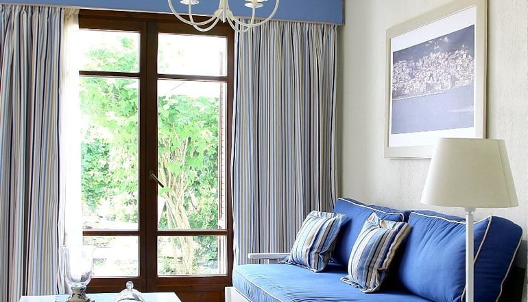 5* Skopelos Village Hotel - Χώρα, Σκόπελος