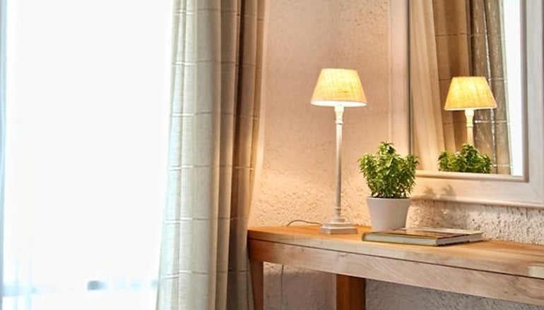 5* Skopelos Village Hotel - Χώρα, Σκόπελος