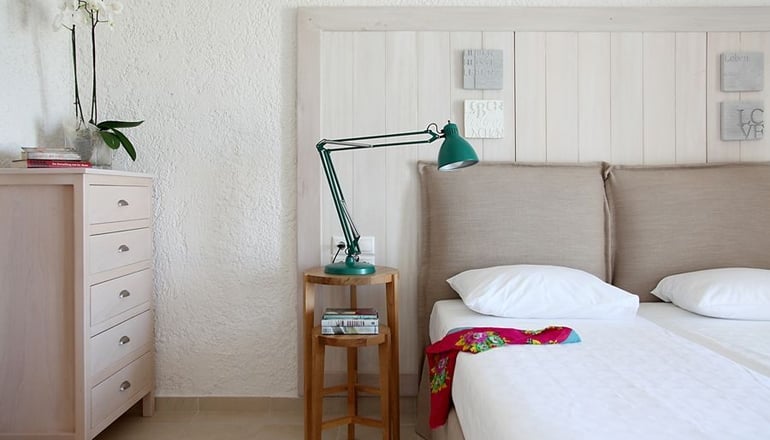 5* Skopelos Village Hotel - Χώρα, Σκόπελος
