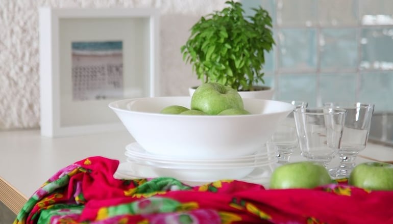 5* Skopelos Village Hotel - Χώρα, Σκόπελος