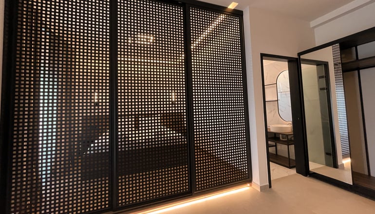 Salt Boutique Hotel - Κουρούτα Ηλείας