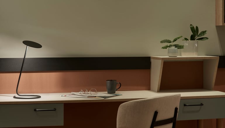 Thirtynine Urban Stay - Θεσσαλονίκη