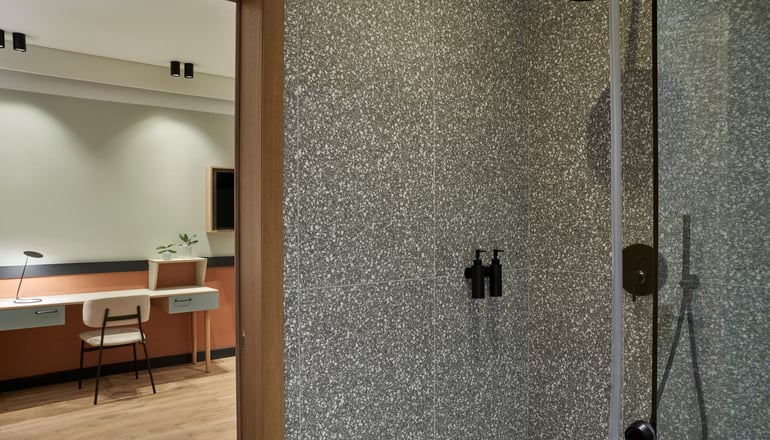 Thirtynine Urban Stay - Θεσσαλονίκη