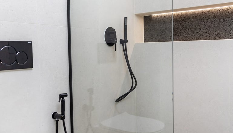 Alenor City Hotel - Χώρα, Νάξος
