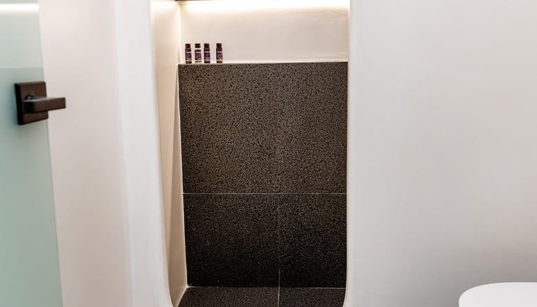 Alenor City Hotel - Χώρα, Νάξος