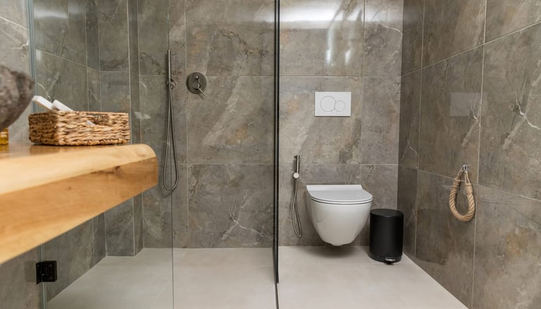 Alenor City Hotel - Χώρα, Νάξος
