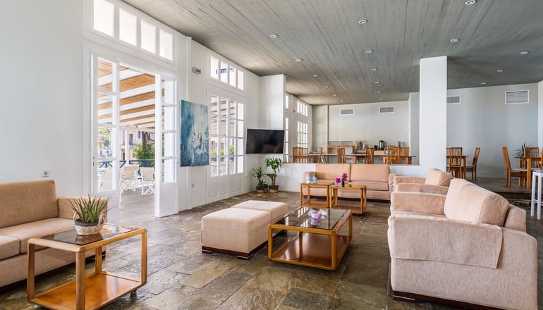 Aperitton Hotel Skopelos - Χώρα, Σκόπελος