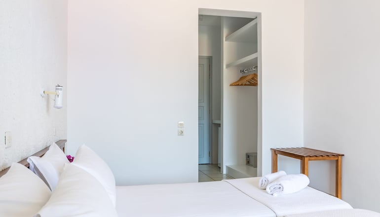 Aperitton Hotel Skopelos - Χώρα, Σκόπελος