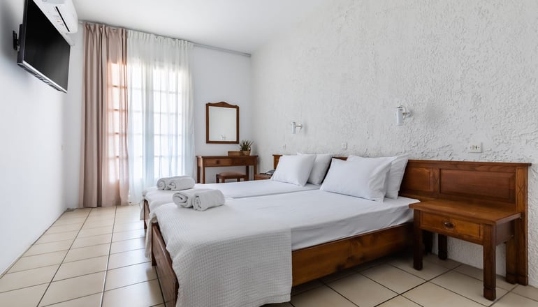 Aperitton Hotel Skopelos - Χώρα, Σκόπελος