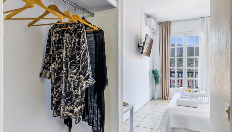 Aperitton Hotel Skopelos - Χώρα, Σκόπελος