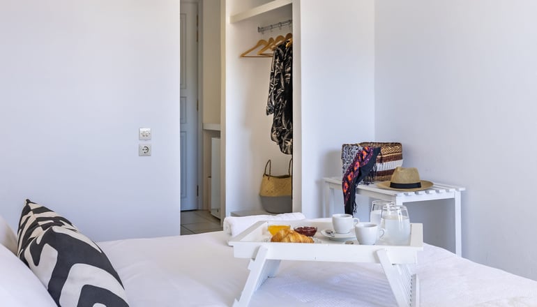 Aperitton Hotel Skopelos - Χώρα, Σκόπελος
