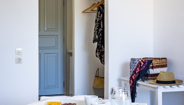 Aperitton Hotel Skopelos - Χώρα, Σκόπελος