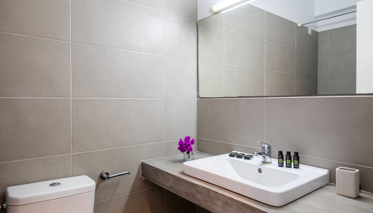 Aperitton Hotel Skopelos - Χώρα, Σκόπελος