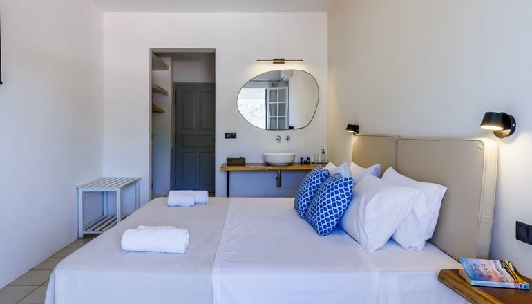 Aperitton Hotel Skopelos - Χώρα, Σκόπελος