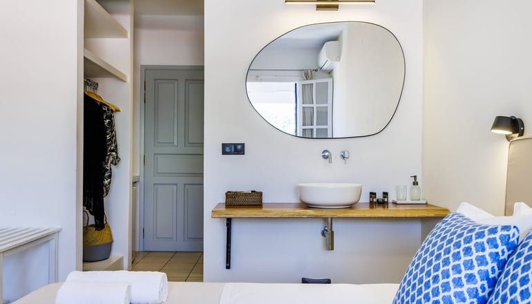 Aperitton Hotel Skopelos - Χώρα, Σκόπελος