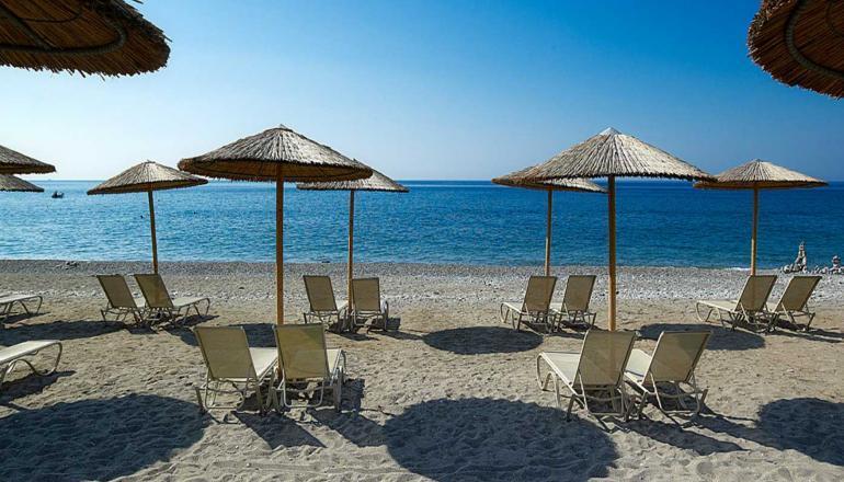 5* LABRANDA Miraluna Village Hotel