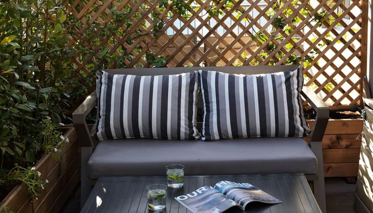 18 Micon Street Athens