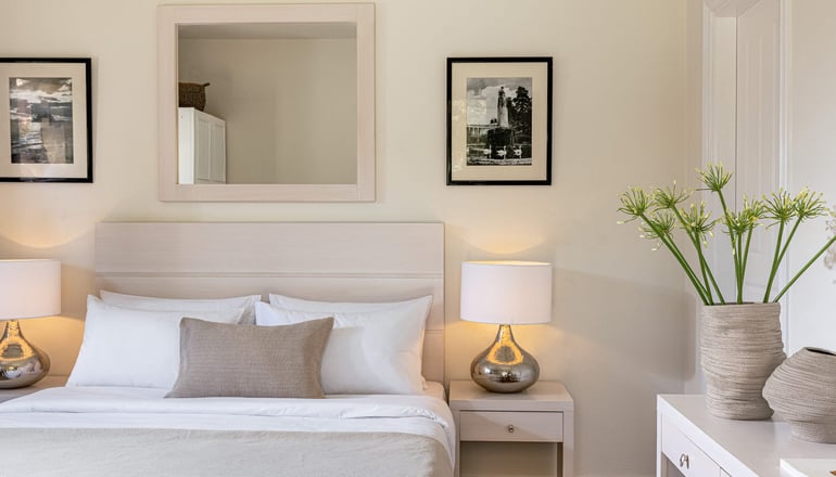5* Grecotel LUXME Costa Botanica - Αχαράβη, Κέρκυρα
