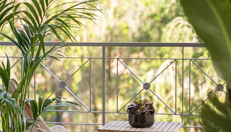 5* Grecotel LUXME Costa Botanica - Αχαράβη, Κέρκυρα